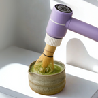 VibraCha Matcha Whisk