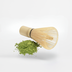 Bamboo Matcha Whisk